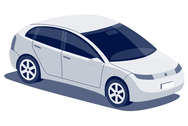Estate Car